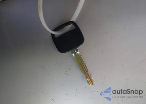 2006 Toyota Highlander from USA, damaged, VIN JTEGD21A260137189